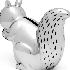 Discount Tirelire Ecureuil Tirelire