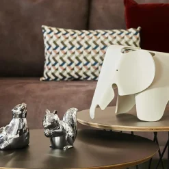 Discount Tirelire Ecureuil Tirelire