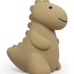 Tirelire Jéroom Argile (15 cm) Tirelire