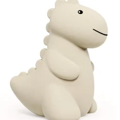 Sale Tirelire Jéroom sable (15 cm) Tirelire