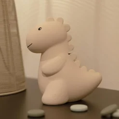 Sale Tirelire Jéroom sable (15 cm) Tirelire