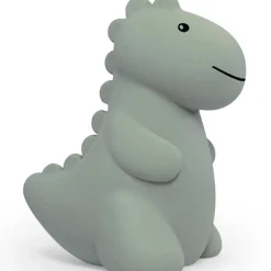 Sale Tirelire Jéroom sauge (15 cm) Tirelire