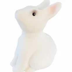 Discount Tirelire Lapin Tirelire