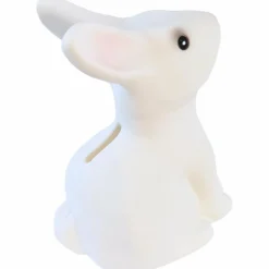 Discount Tirelire Lapin Tirelire