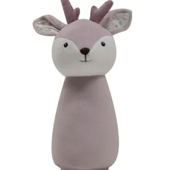 Domiva Tirelire Lilas