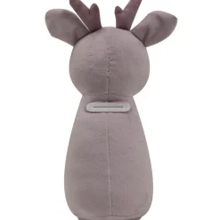 Domiva Tirelire Lilas