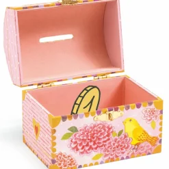 Clearance Tirelire Oiseaux Tirelire