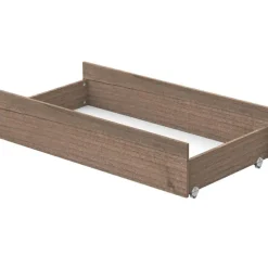 Sauthon mobilier Tiroir de lit Jazzy (pour lit 60 x 120 cm)