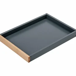 Best Tiroir optionnel pour table à langer Margot Hybride kaki Table À Langer