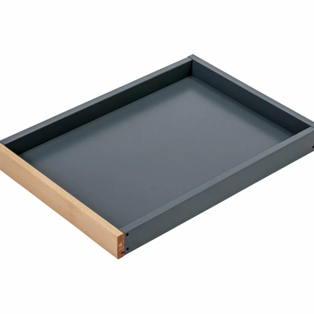 Best Tiroir optionnel pour table à langer Margot Hybride kaki Table À Langer