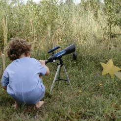 KIDYWOLF Télescope astronomique KIDYTELESCOPE