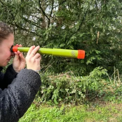 Sale Télescope Découverte du Monde Jeu D'Observation