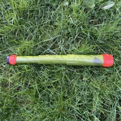 Sale Télescope Découverte du Monde Jeu D'Observation