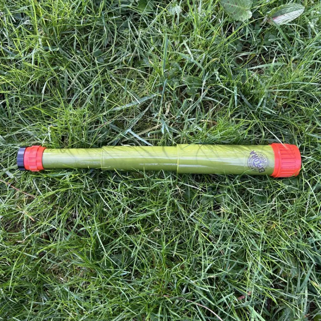 Sale Télescope Découverte du Monde Jeu D'Observation