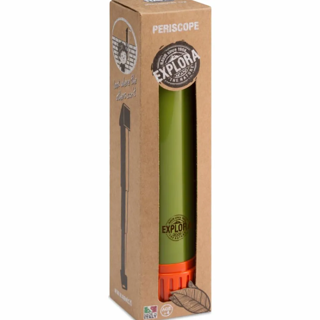 Sale Télescope Découverte du Monde Jeu D'Observation