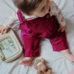 New Télévision musicale pour enfant Lemon Jouet D'Activités