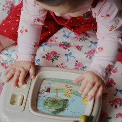 New Télévision musicale pour enfant Lemon Jouet D'Activités