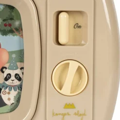 New Télévision musicale pour enfant Lemon Jouet D'Activités