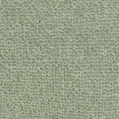 Lässig Étoile musicale Little Universe tricotée verte