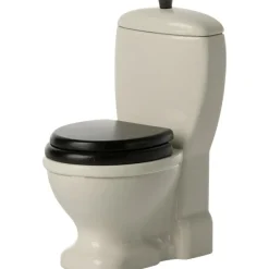 Online Toilettes Souris Accessoires Pour Univers De Jeu