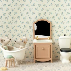 Online Toilettes Souris Accessoires Pour Univers De Jeu