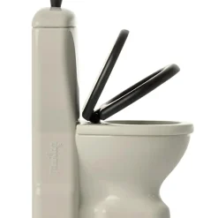 Online Toilettes Souris Accessoires Pour Univers De Jeu
