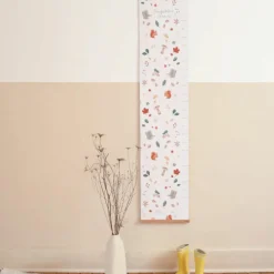 Hot Toise Feuillage (personnalisable) Toise