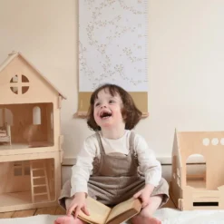 Sale Toise Hortense (personnalisable) Toise