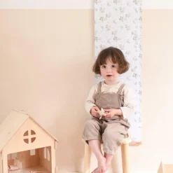 Sale Toise Hortense (personnalisable) Toise