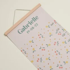 Hot Toise Juicy (personnalisable) Toise