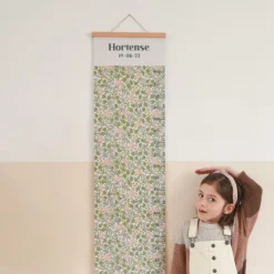 Sale Toise Lily (personnalisable) Toise