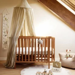 Hot Toise murale Tiny Park Toise