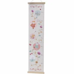 Outlet Toise Zoé prend le thé Toise