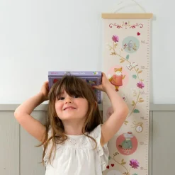 Outlet Toise Zoé prend le thé Toise