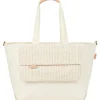 Babymoov Tote bag à langer Bloom