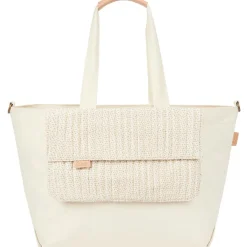 Babymoov Tote bag à langer Bloom