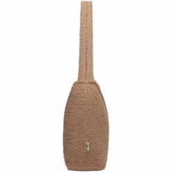 Hot Tote bag à langer Boucle Biscuit Sac À Langer À Anses