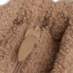 Hot Tote bag à langer Boucle Biscuit Sac À Langer À Anses