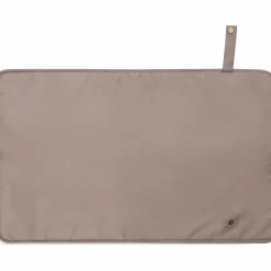 Jollein Tote bag à langer Check Boucle