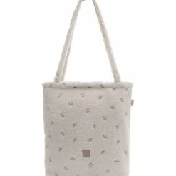 Jollein Tote bag à langer Teddy Lovely
