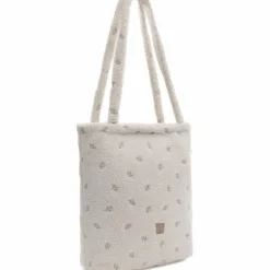 Jollein Tote bag à langer Teddy Lovely