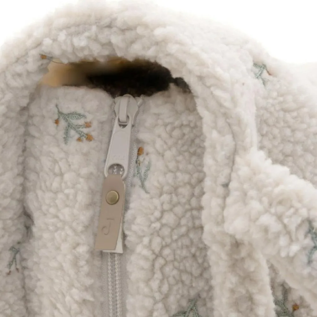 Jollein Tote bag à langer Teddy Lovely