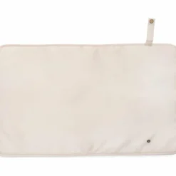 Jollein Tote bag à langer Teddy Lovely