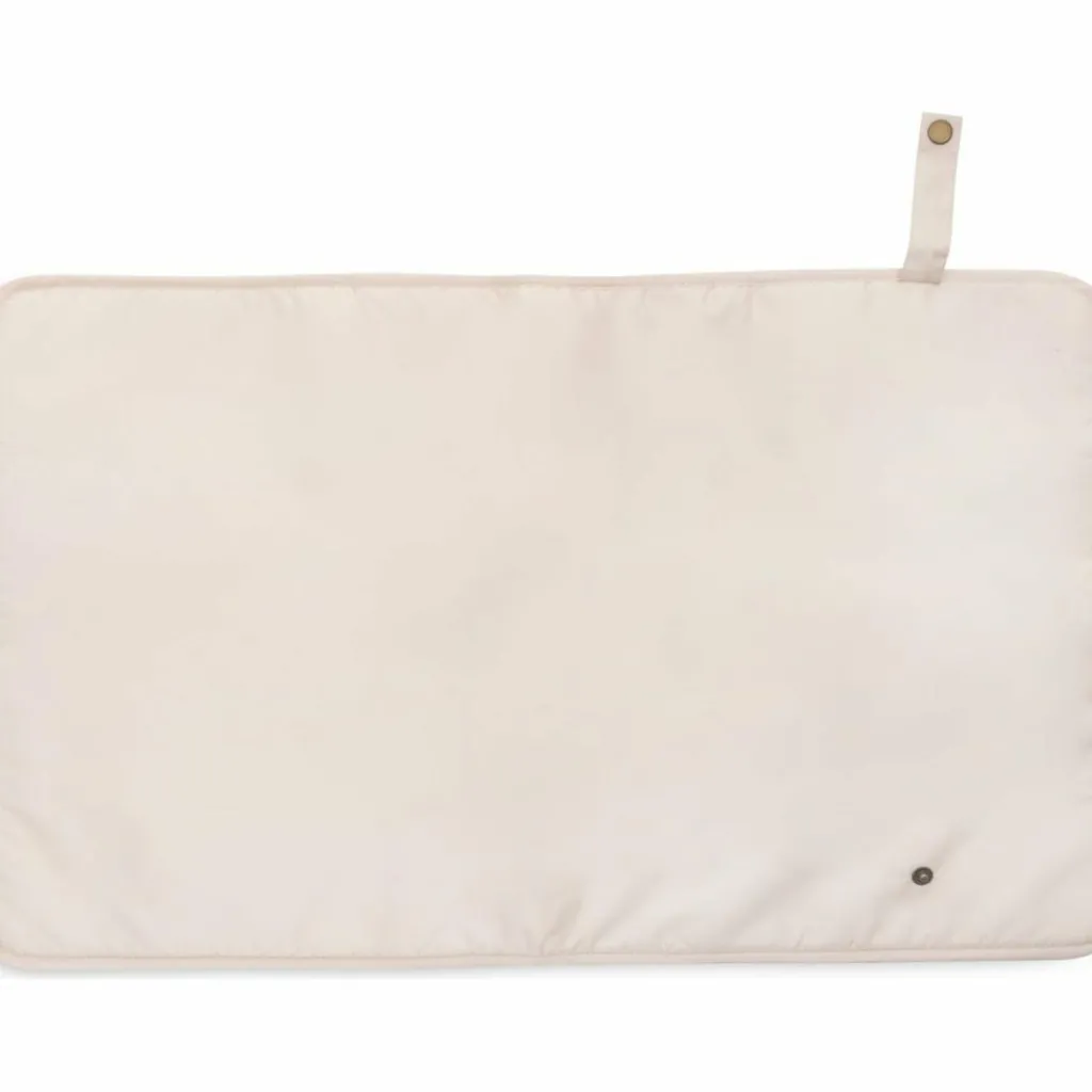 Jollein Tote bag à langer Teddy Lovely