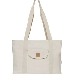 Jollein Tote bag à langer Twill Natural