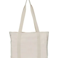 Jollein Tote bag à langer Twill Natural