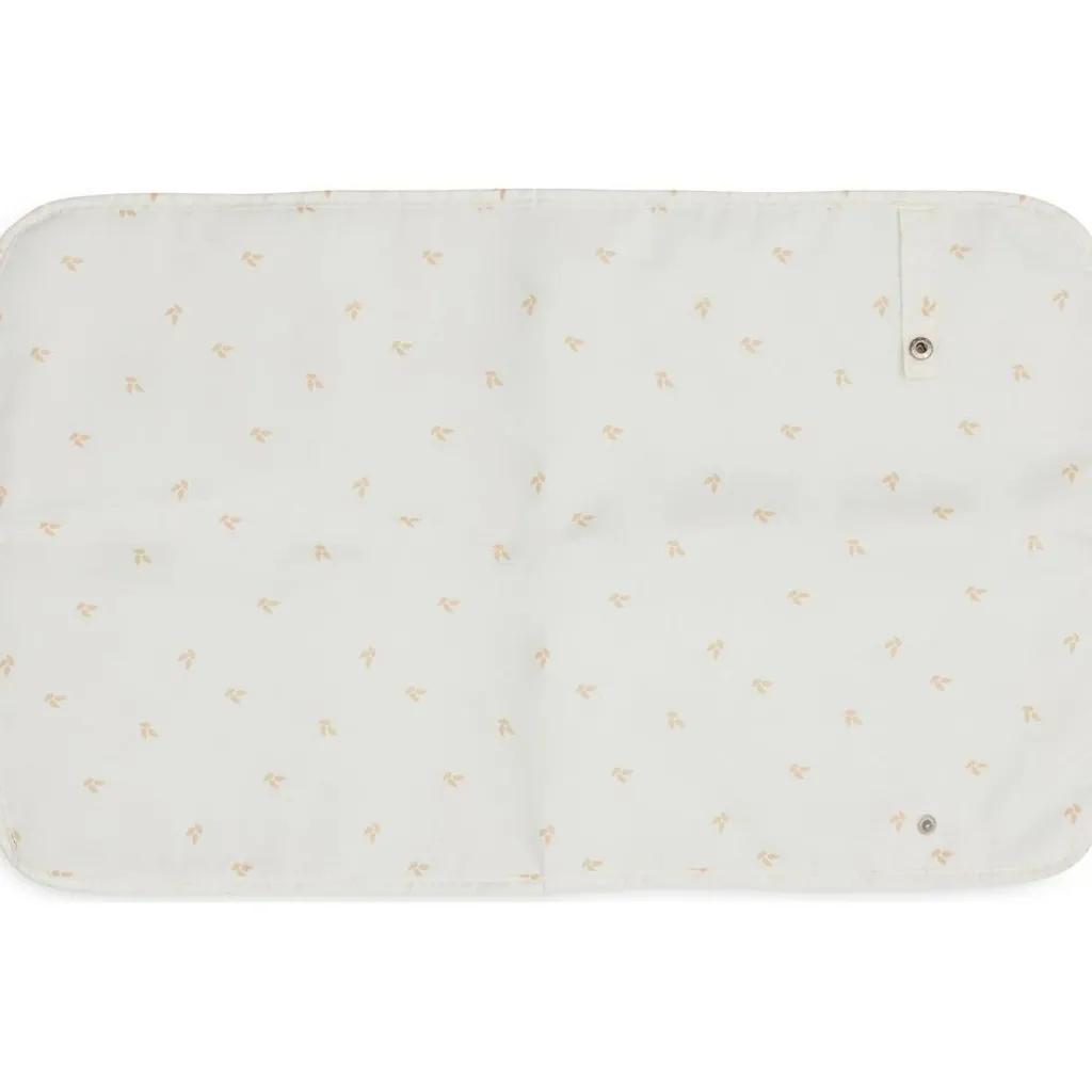 Jollein Tote bag à langer Twill Natural