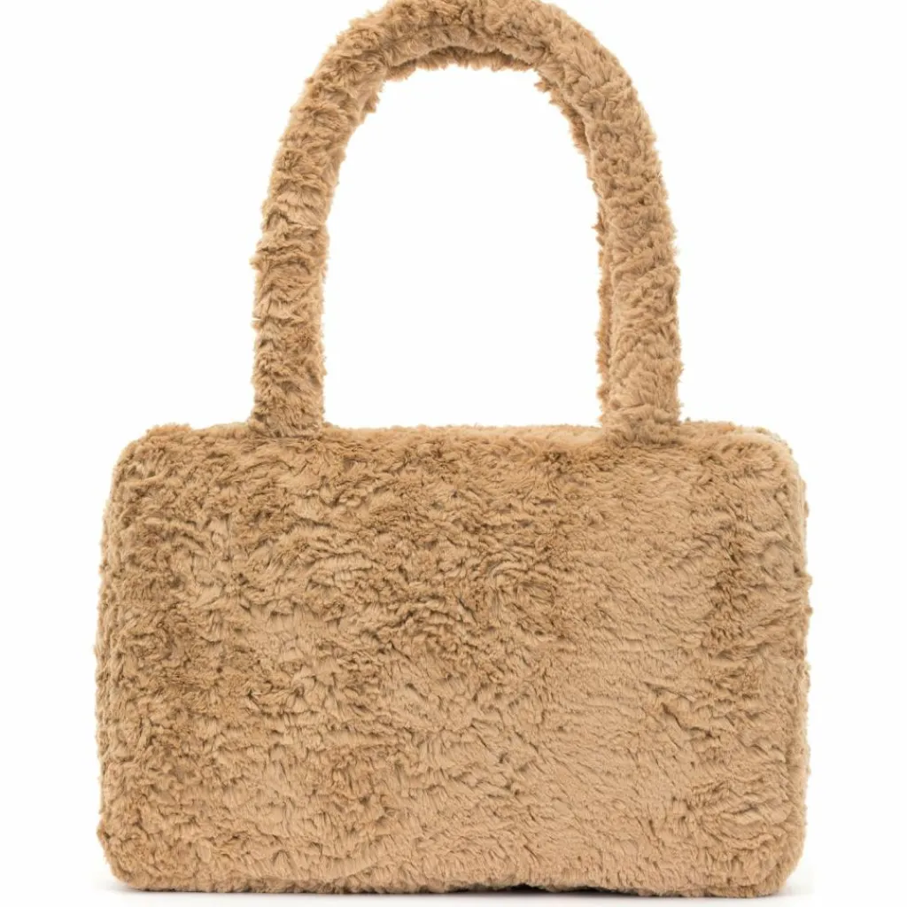 Enfant Jellycat Tote bag Bartholomew l'ours