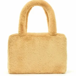 New Tote bag Smudge Ours Enfant Sac À Main Enfant