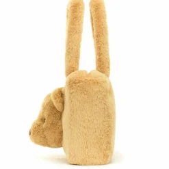 New Tote bag Smudge Ours Enfant Sac À Main Enfant